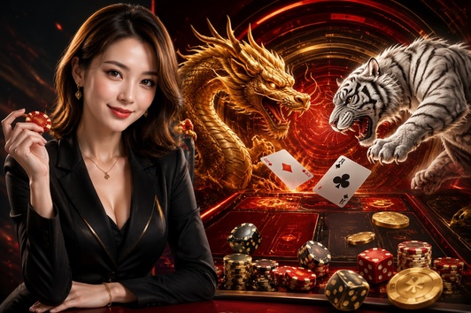 spotbet