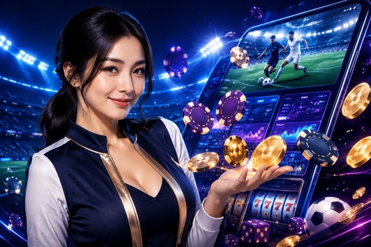 spotbet