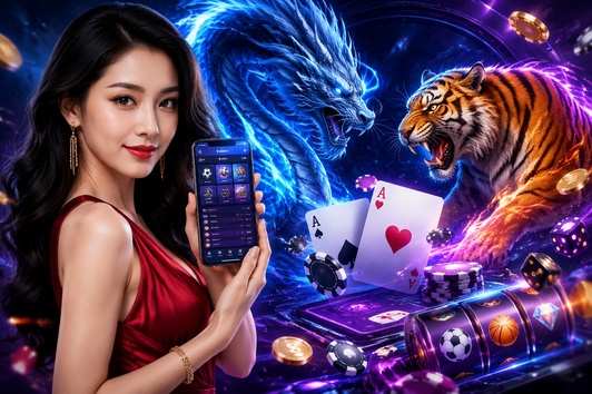 spotbet