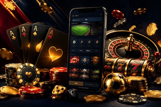 spotbet