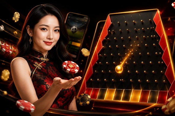 spotbet