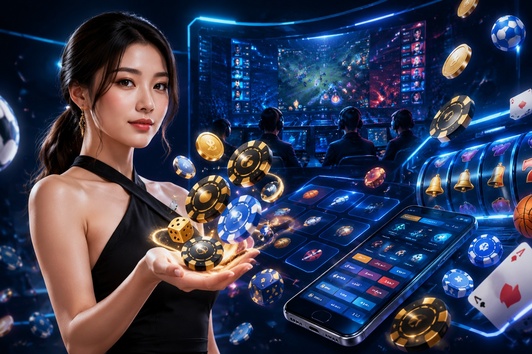 spotbet