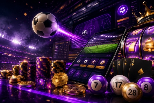 spotbet