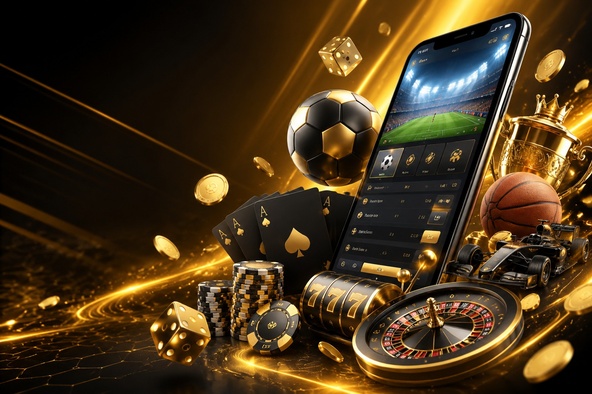 spotbet