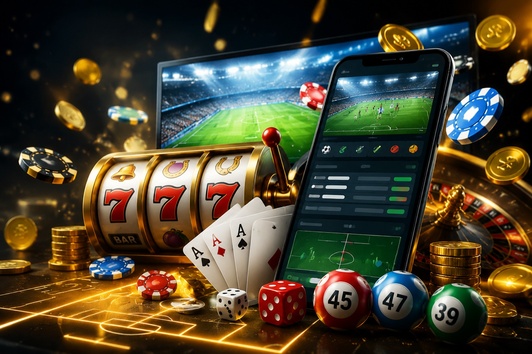 spotbet