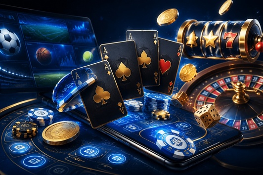 spotbet