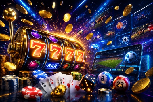 spotbet