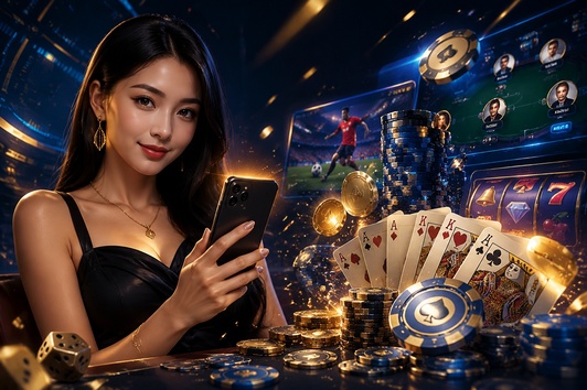 spotbet