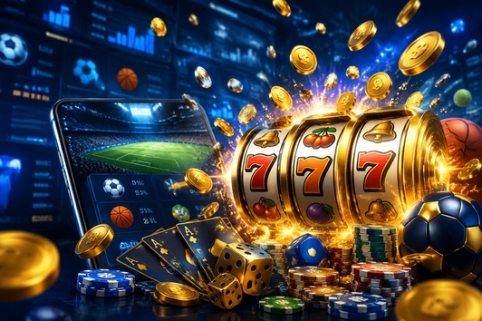 spotbet