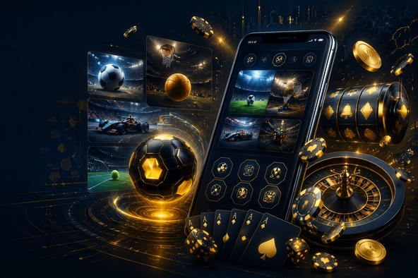 spotbet