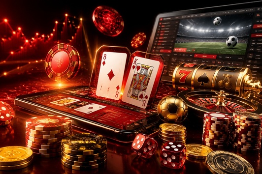 spotbet