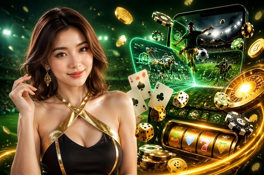 spotbet