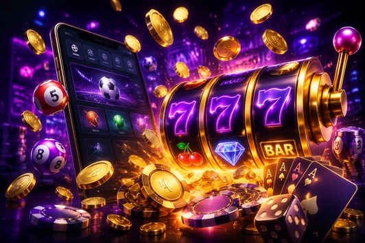 spotbet