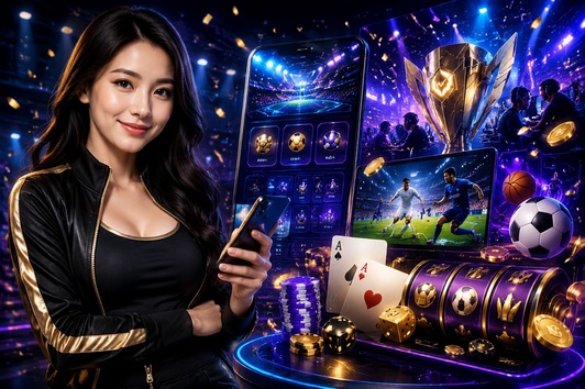 spotbet