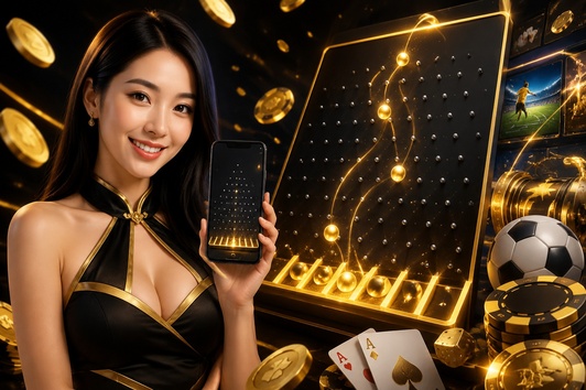 spotbet