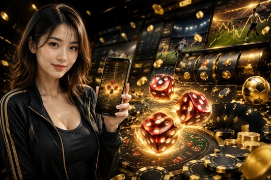 spotbet