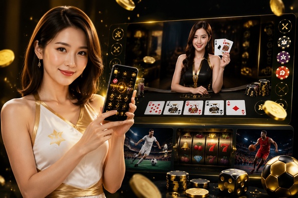 spotbet
