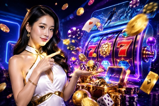 spotbet